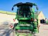 Mähdrescher del tipo John Deere S790, Gebrauchtmaschine In Sülzetal OT Altenweddingen (Immagine 3)