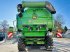 Mähdrescher del tipo John Deere S790, Gebrauchtmaschine In Sülzetal OT Altenweddingen (Immagine 5)