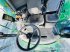 Mähdrescher del tipo John Deere S790, Gebrauchtmaschine In Sülzetal OT Altenweddingen (Immagine 10)
