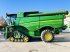 Mähdrescher del tipo John Deere S790, Gebrauchtmaschine In Sülzetal OT Altenweddingen (Immagine 7)