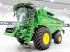 Mähdrescher tip John Deere S790i 4WD rotor combine, SF6000 AutoTrac, 202 kW drive, 800/70R38, ProDrive, air compressor, Gebrauchtmaschine in Csengele (Poză 1)