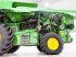 Mähdrescher tip John Deere S790i 4WD rotor combine, SF6000 AutoTrac, 202 kW drive, 800/70R38, ProDrive, air compressor, Gebrauchtmaschine in Csengele (Poză 5)