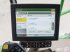 Mähdrescher tip John Deere S790i 4WD rotor combine, SF6000 AutoTrac, 202 kW drive, 800/70R38, ProDrive, air compressor, Gebrauchtmaschine in Csengele (Poză 21)