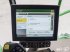 Mähdrescher tip John Deere S790i 4WD rotor combine, SF6000 AutoTrac, 202 kW drive, 800/70R38, ProDrive, air compressor, Gebrauchtmaschine in Csengele (Poză 22)