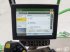 Mähdrescher tip John Deere S790i 4WD rotor combine, SF6000 AutoTrac, 202 kW drive, 800/70R38, ProDrive, air compressor, Gebrauchtmaschine in Csengele (Poză 23)