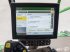 Mähdrescher tip John Deere S790i 4WD rotor combine, SF6000 AutoTrac, 202 kW drive, 800/70R38, ProDrive, air compressor, Gebrauchtmaschine in Csengele (Poză 24)