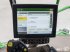 Mähdrescher tip John Deere S790i 4WD rotor combine, SF6000 AutoTrac, 202 kW drive, 800/70R38, ProDrive, air compressor, Gebrauchtmaschine in Csengele (Poză 25)