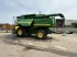 Mähdrescher typu John Deere STS 9560i, Gebrauchtmaschine v Philippsburg (Obrázek 1)