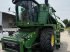 Mähdrescher typu John Deere STS 9560i, Gebrauchtmaschine v Philippsburg (Obrázek 3)