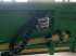 Mähdrescher typu John Deere T 550 HM, Gebrauchtmaschine v Tittmoning (Obrázek 10)