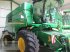 Mähdrescher of the type John Deere T 550HM, Neumaschine in Bad Wildungen - Wega (Picture 1)