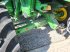 Mähdrescher of the type John Deere T 550i, Neumaschine in Mrągowo (Picture 20)
