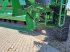 Mähdrescher of the type John Deere T 550i, Neumaschine in Mrągowo (Picture 21)