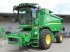 Mähdrescher typu John Deere T 550LL, Gebrauchtmaschine v Bad Wildungen - Wega (Obrázek 1)