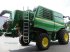 Mähdrescher typu John Deere T 550LL, Gebrauchtmaschine v Bad Wildungen - Wega (Obrázek 2)