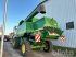 Mähdrescher typu John Deere T 560 HM (Hill Master), Gebrauchtmaschine v Düsseldorf (Obrázek 3)