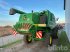 Mähdrescher typu John Deere T 560 HM (Hill Master), Gebrauchtmaschine v Düsseldorf (Obrázek 4)