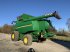 Mähdrescher типа John Deere T 560 i  T5, Gebrauchtmaschine в Aubiet (Фотография 3)