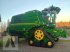 Mähdrescher tip John Deere T 560 i, Gebrauchtmaschine in Soyen (Poză 2)