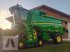Mähdrescher tip John Deere T 560 i, Gebrauchtmaschine in Soyen (Poză 3)