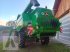 Mähdrescher tip John Deere T 560 i, Gebrauchtmaschine in Soyen (Poză 5)