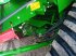 Mähdrescher tip John Deere T 560 i, Gebrauchtmaschine in Soyen (Poză 7)