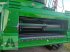 Mähdrescher tip John Deere T 560 i, Gebrauchtmaschine in Soyen (Poză 8)