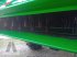 Mähdrescher tip John Deere T 560 i, Gebrauchtmaschine in Soyen (Poză 9)