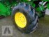 Mähdrescher tip John Deere T 560 i, Gebrauchtmaschine in Soyen (Poză 10)