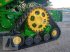 Mähdrescher tip John Deere T 560 i, Gebrauchtmaschine in Soyen (Poză 13)