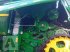 Mähdrescher tip John Deere T 560 i, Gebrauchtmaschine in Soyen (Poză 14)