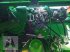 Mähdrescher tip John Deere T 560 i, Gebrauchtmaschine in Soyen (Poză 15)