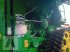 Mähdrescher tip John Deere T 560 i, Gebrauchtmaschine in Soyen (Poză 16)