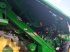 Mähdrescher tip John Deere T 560 i, Gebrauchtmaschine in Soyen (Poză 17)