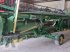 Mähdrescher tip John Deere T 560 i, Gebrauchtmaschine in Soyen (Poză 19)