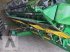 Mähdrescher tip John Deere T 560 i, Gebrauchtmaschine in Soyen (Poză 20)