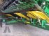 Mähdrescher tip John Deere T 560 i, Gebrauchtmaschine in Soyen (Poză 21)