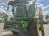 Mähdrescher of the type John Deere T 560 MY 2023, Gebrauchtmaschine in Schöppenstedt (Picture 7)