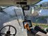 Mähdrescher tip John Deere T 560 T4i, Gebrauchtmaschine in Aubiet (Poză 9)