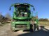 Mähdrescher типа John Deere T 560 T4i, Gebrauchtmaschine в Aubiet (Фотография 2)