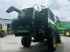 Mähdrescher του τύπου John Deere T 560HM, Neumaschine σε Bad Wildungen - Wega (Φωτογραφία 2)