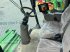 Mähdrescher του τύπου John Deere T 560HM, Neumaschine σε Bad Wildungen - Wega (Φωτογραφία 3)