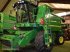 Mähdrescher του τύπου John Deere T 660 HM, Gebrauchtmaschine σε Oyten (Φωτογραφία 1)