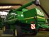 Mähdrescher του τύπου John Deere T 660 HM, Gebrauchtmaschine σε Oyten (Φωτογραφία 3)