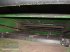 Mähdrescher του τύπου John Deere T 660 HM, Gebrauchtmaschine σε Oyten (Φωτογραφία 7)