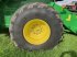 Mähdrescher of the type John Deere T 660 HM, Gebrauchtmaschine in azerailles (Picture 4)