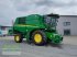 Mähdrescher типа John Deere T 660 HM, Gebrauchtmaschine в Büren (Фотография 2)