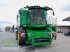 Mähdrescher типа John Deere T 660 HM, Gebrauchtmaschine в Büren (Фотография 3)