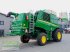 Mähdrescher типа John Deere T 660 HM, Gebrauchtmaschine в Büren (Фотография 8)