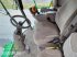 Mähdrescher типа John Deere T 660 HM, Gebrauchtmaschine в Büren (Фотография 9)
